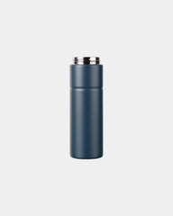 Isolierflasche Vinga Baltimore Trek 600ml zum Personalisieren - 15