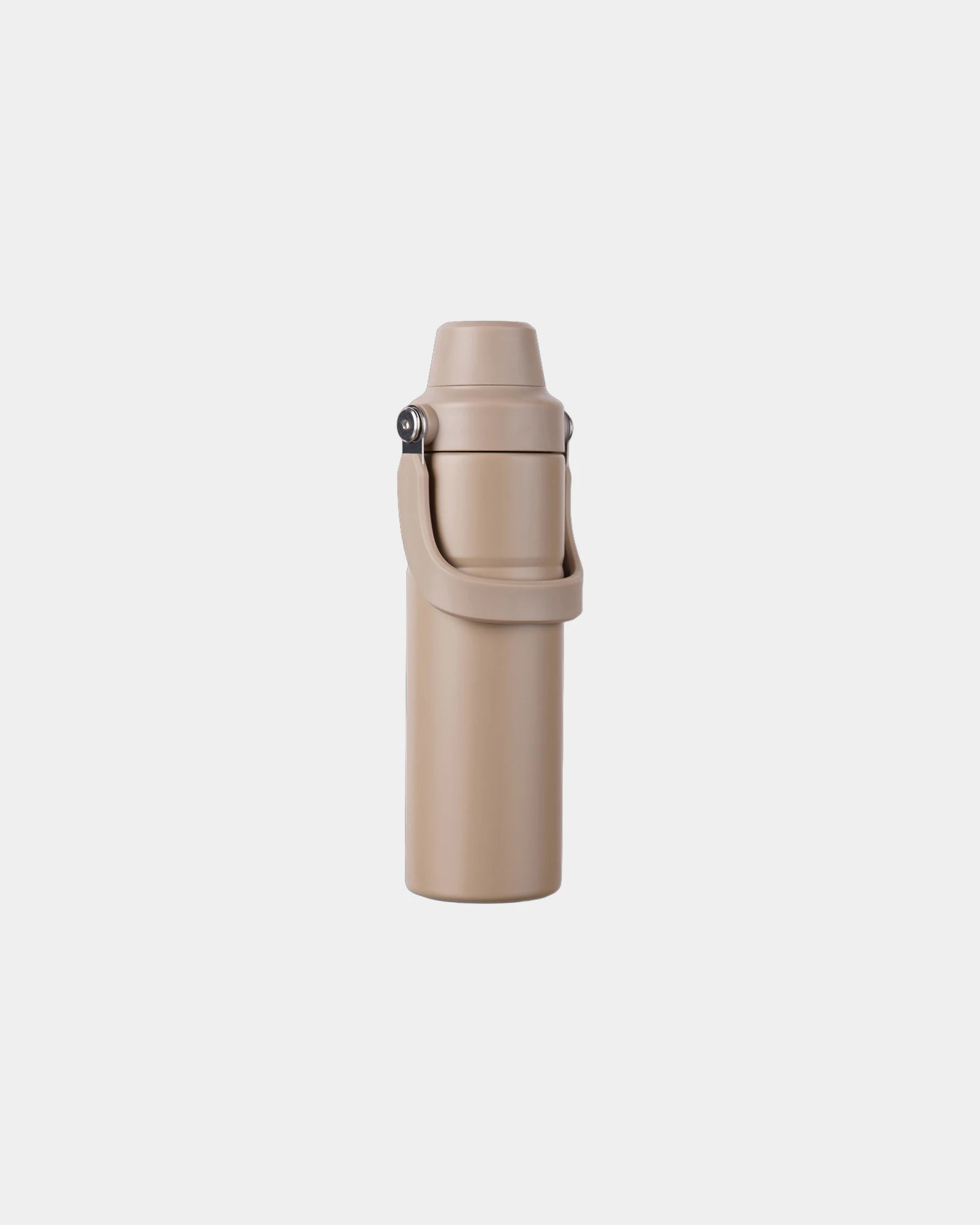 Isolierflasche Vinga Baltimore Trek 600ml zum Personalisieren - 31