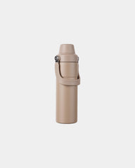 Isolierflasche Vinga Baltimore Trek 600ml zum Personalisieren - 31