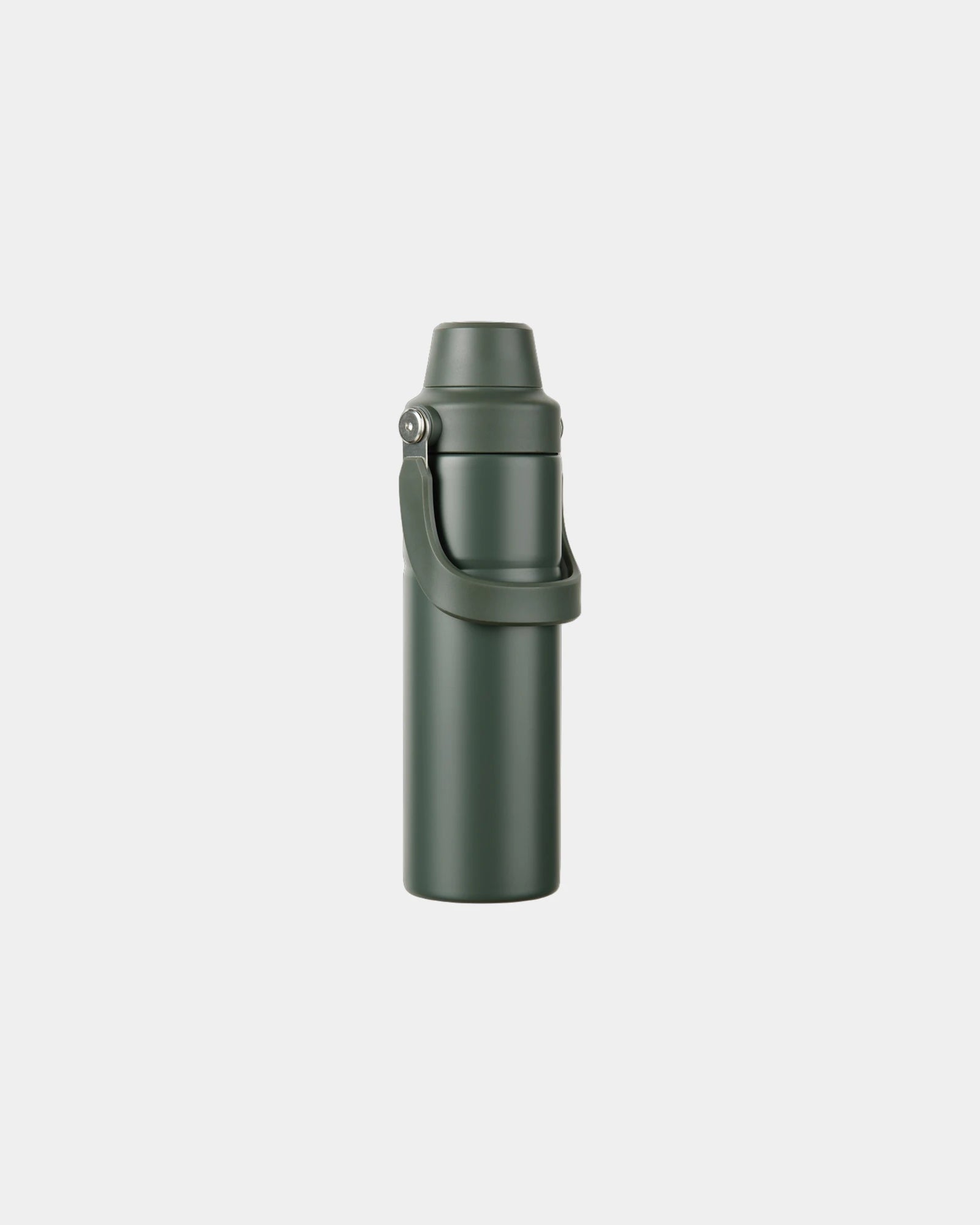 Isolierflasche Vinga Baltimore Trek 600ml zum Personalisieren - 21