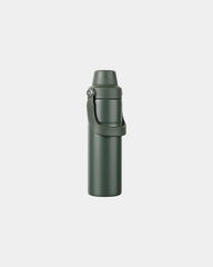 Isolierflasche Vinga Baltimore Trek 600ml zum Personalisieren - 21