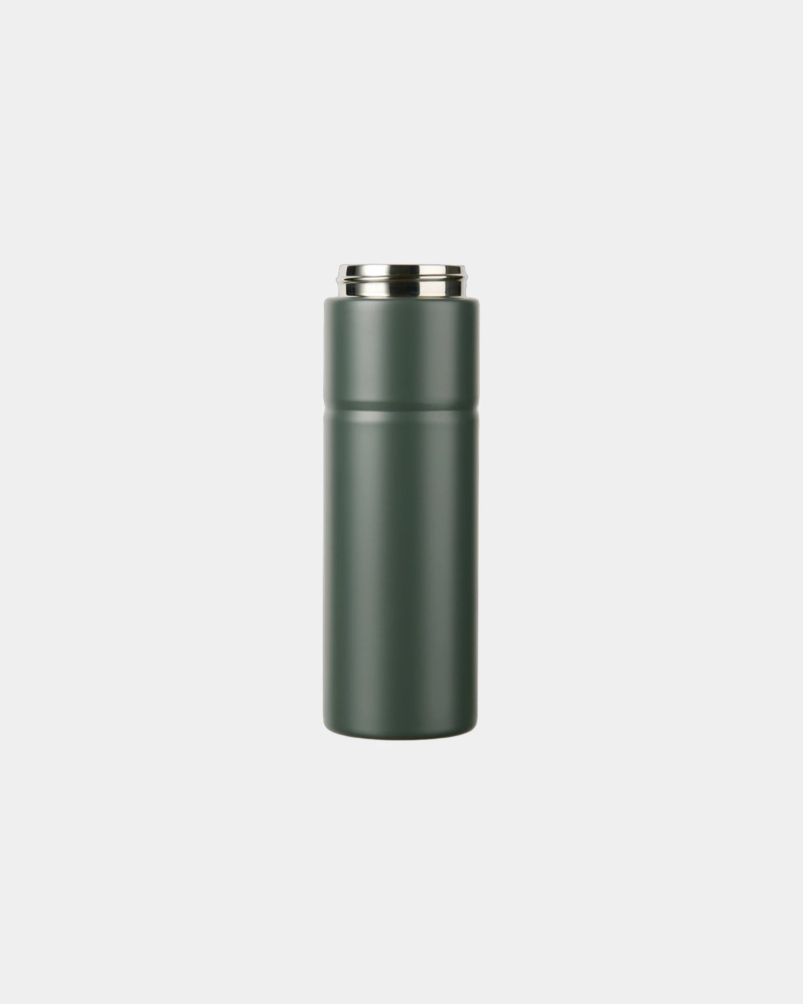 Isolierflasche Vinga Baltimore Trek 600ml zum Personalisieren - 24