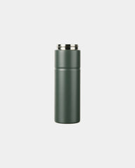 Isolierflasche Vinga Baltimore Trek 600ml zum Personalisieren - 24