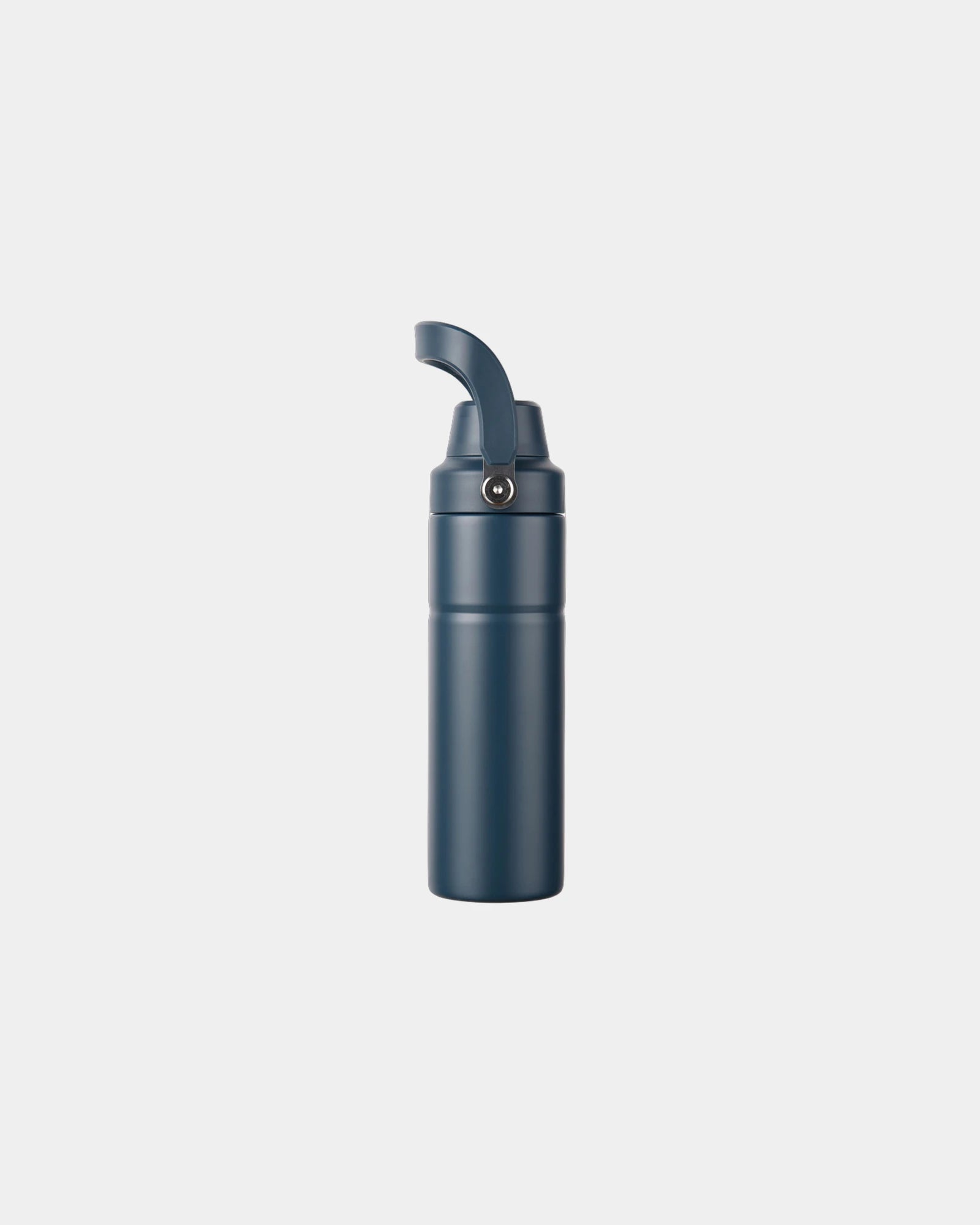 Isolierflasche Vinga Baltimore Trek 600ml zum Personalisieren - 11
