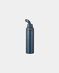Isolierflasche Vinga Baltimore Trek 600ml zum Personalisieren - 11