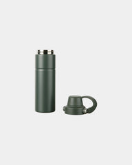 Isolierflasche Vinga Baltimore Trek 600ml zum Personalisieren - 23