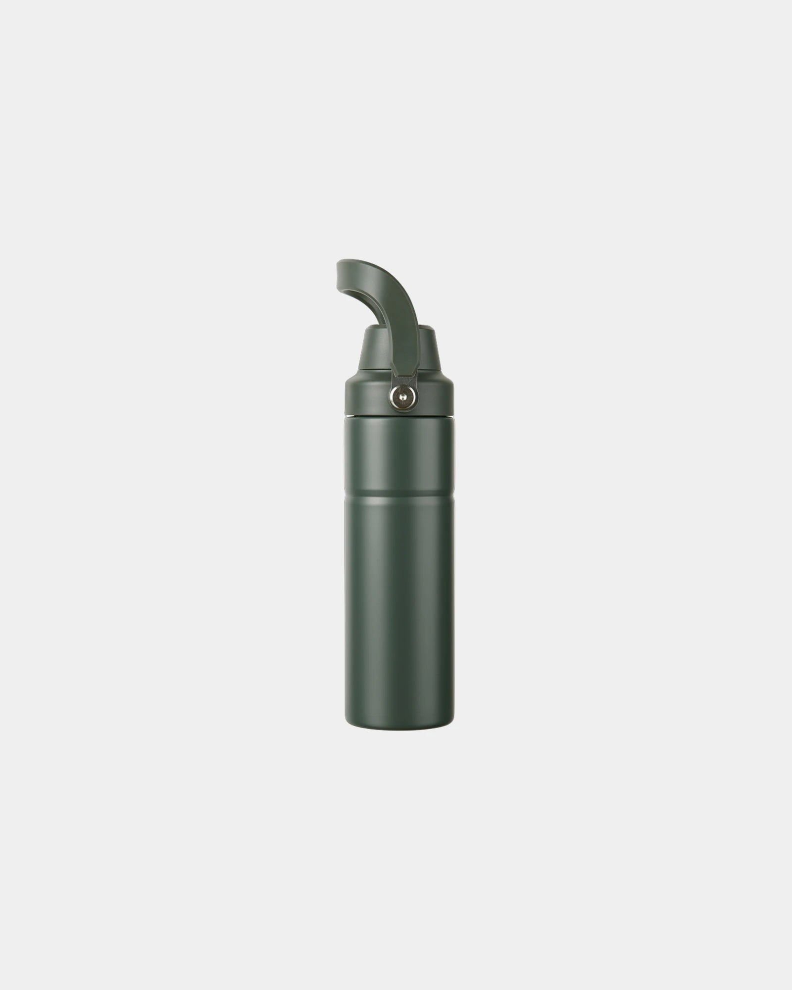 Isolierflasche Vinga Baltimore Trek 600ml zum Personalisieren - 20