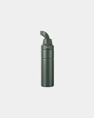 Isolierflasche Vinga Baltimore Trek 600ml zum Personalisieren - 20