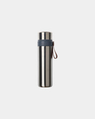 Isolierflasche Edelstahl recycelt Vinga Tono 750ml zum Personalisieren - 13