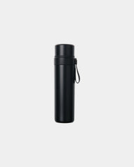 Isolierflasche Edelstahl recycelt Vinga Tono 750ml zum Personalisieren - 4