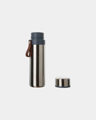 Isolierflasche Edelstahl recycelt Vinga Tono 750ml zum Personalisieren - 11