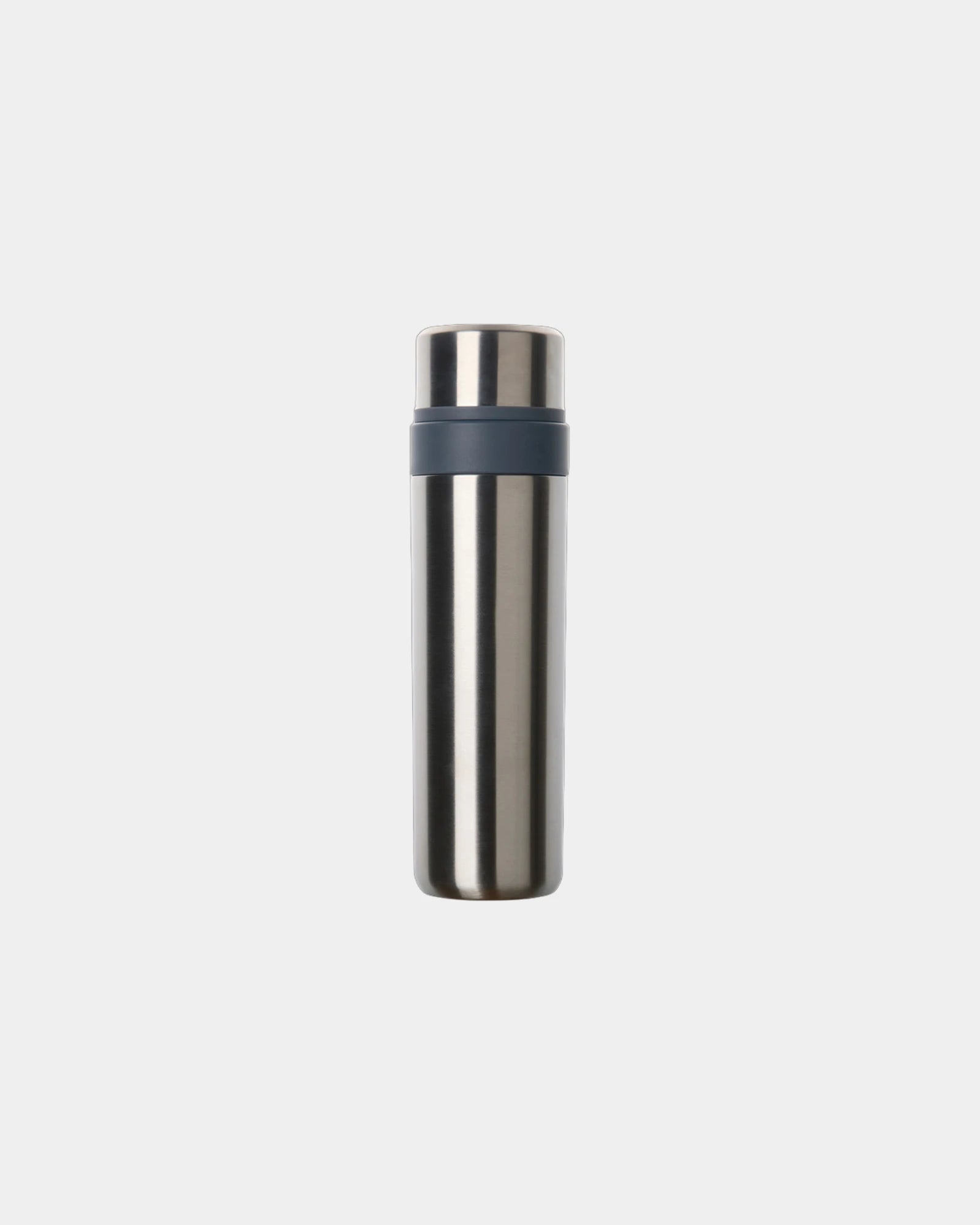 Isolierflasche Edelstahl recycelt Vinga Tono 750ml zum Personalisieren - 15