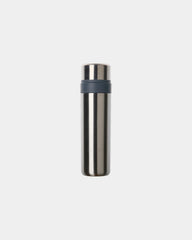 Isolierflasche Edelstahl recycelt Vinga Tono 750ml zum Personalisieren - 15
