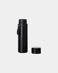 Isolierflasche Edelstahl recycelt Vinga Tono 750ml zum Personalisieren - 1
