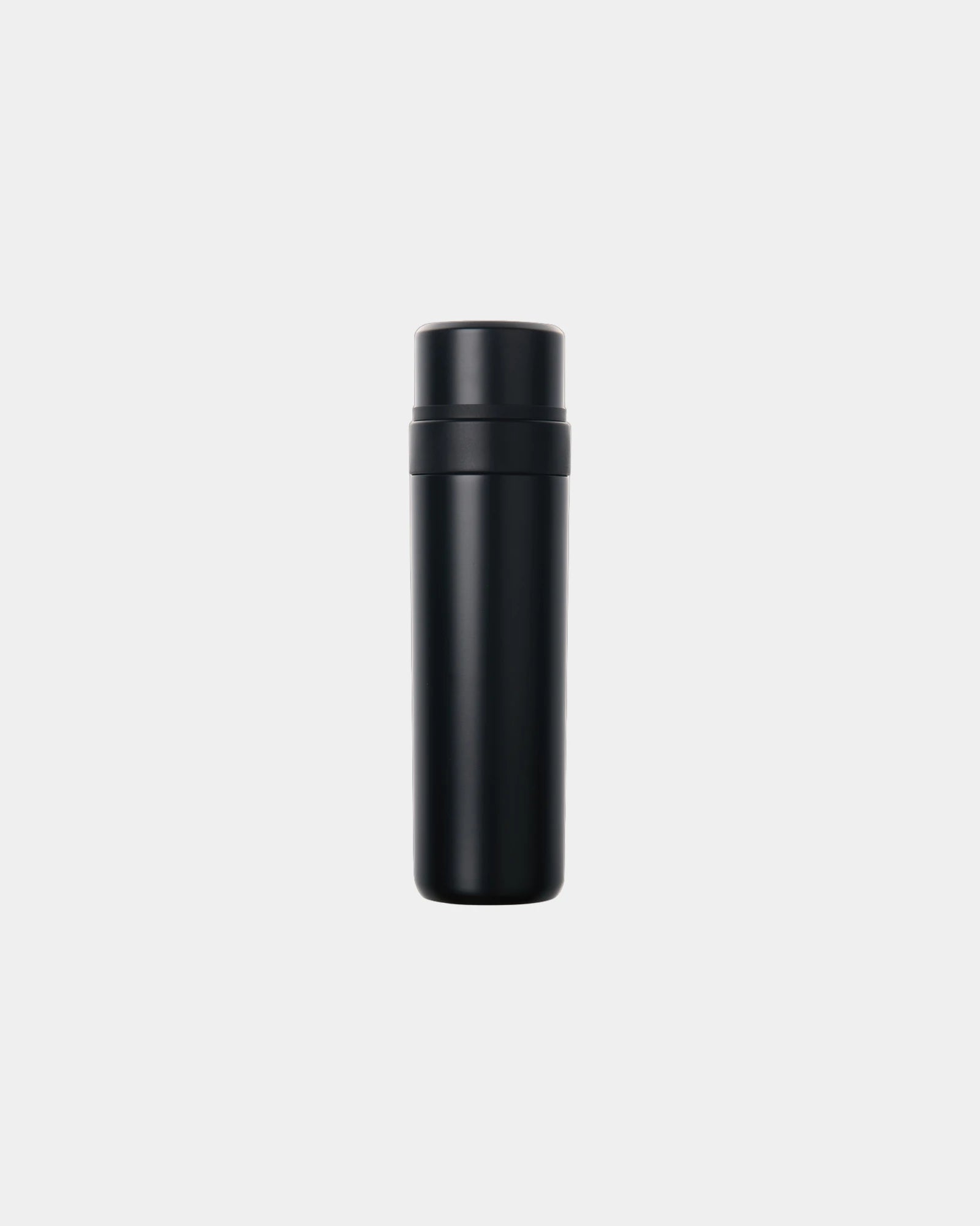 Isolierflasche Edelstahl recycelt Vinga Tono 750ml zum Personalisieren - 3