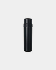 Isolierflasche Edelstahl recycelt Vinga Tono 750ml zum Personalisieren - 3