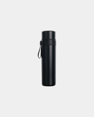 Isolierflasche Edelstahl recycelt Vinga Tono 750ml zum Personalisieren - 5