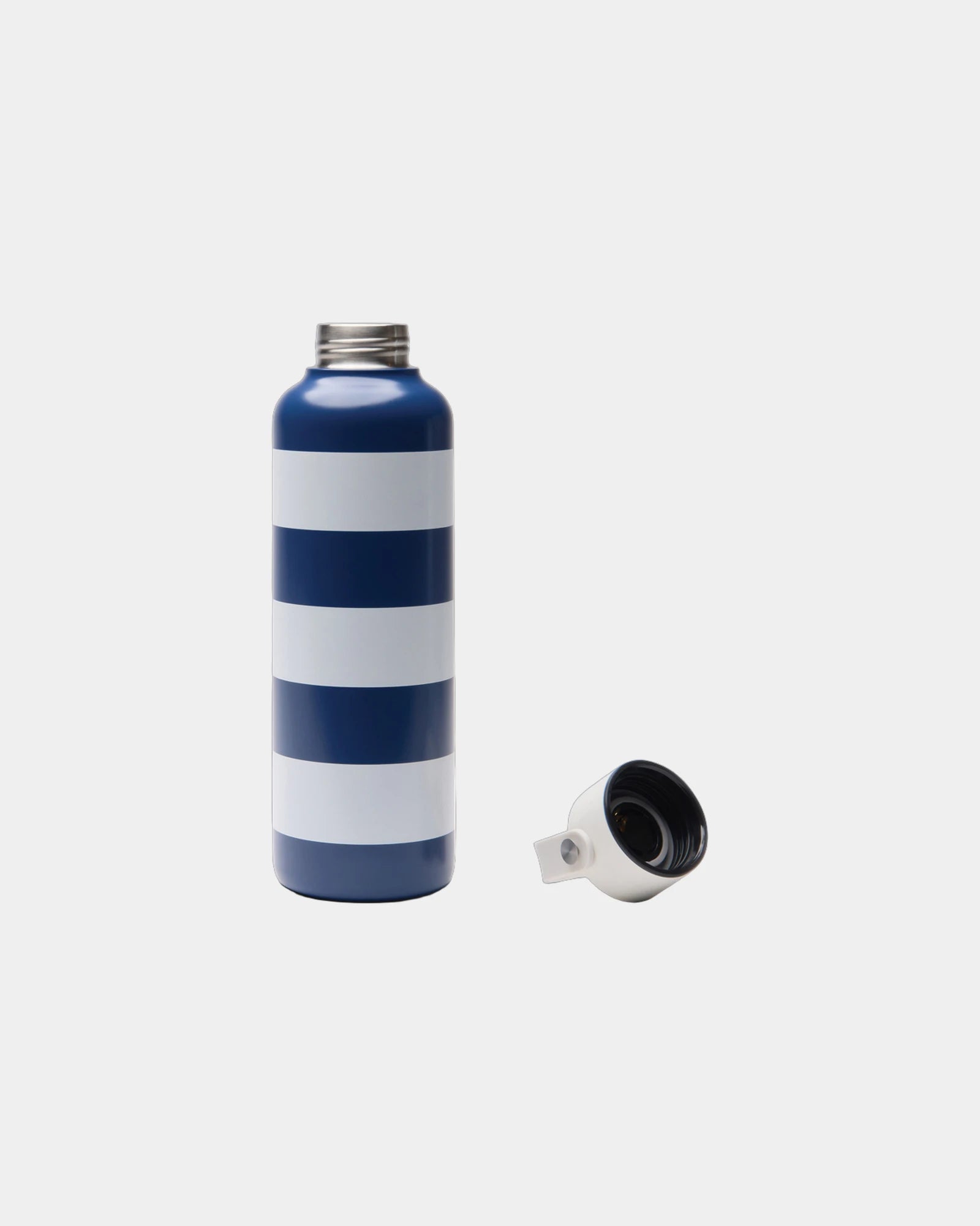 Isolierflasche Edelstahl Vinga Lagoa zum Personalisieren - 7