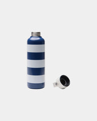 Isolierflasche Edelstahl Vinga Lagoa zum Personalisieren - 7