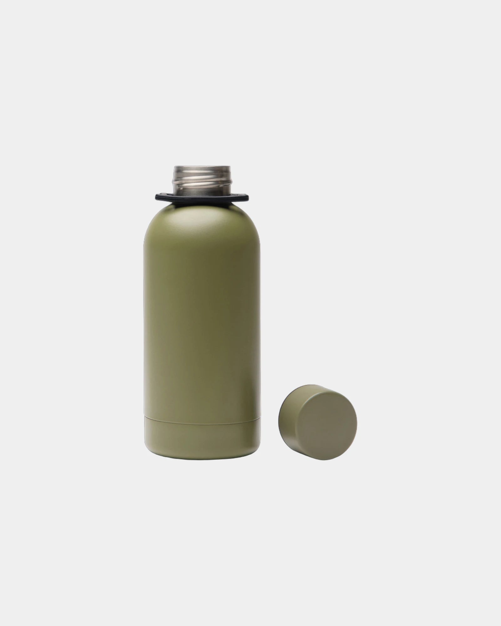 Isolierflasche Edelstahl Vinga 400ml zum Personalisieren - 8