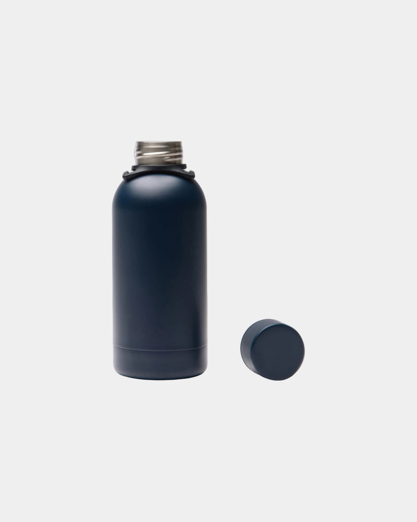 Isolierflasche Edelstahl Vinga 400ml zum Personalisieren - 14