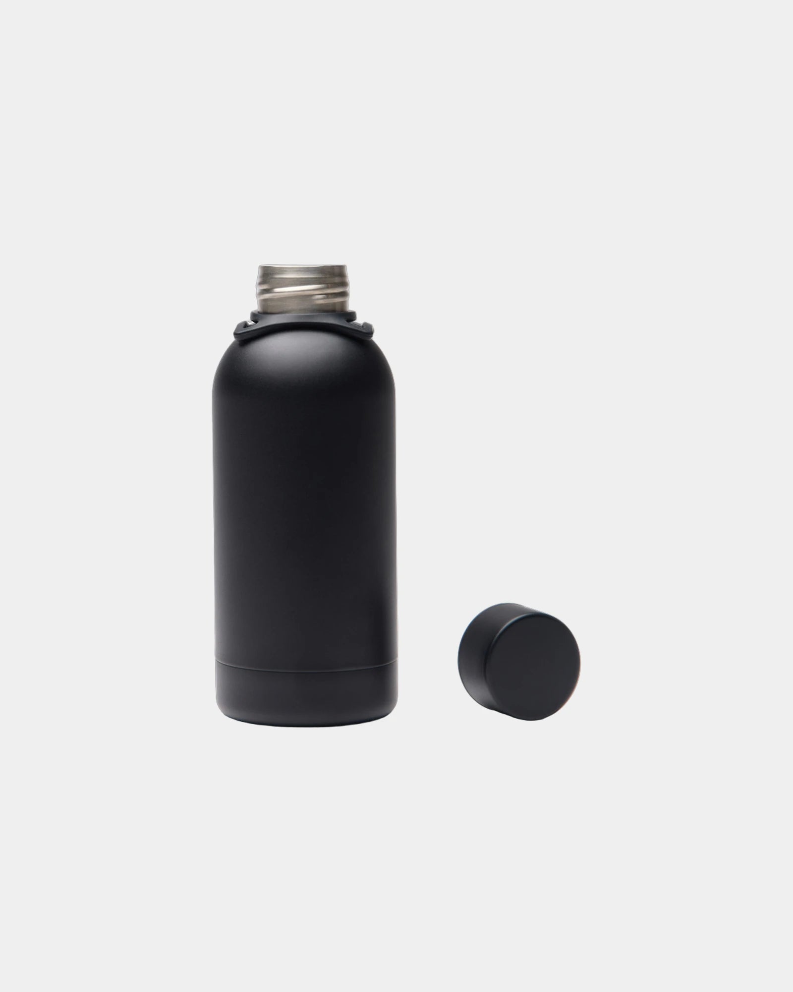 Isolierflasche Edelstahl Vinga 400ml zum Personalisieren - 2
