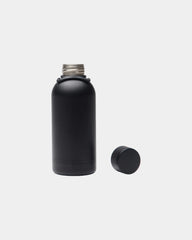 Isolierflasche Edelstahl Vinga 400ml zum Personalisieren - 2