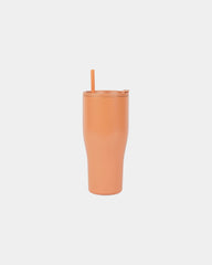 Isolierflasche Edelstahl Vinga Eos 800ml zum Personalisieren - 16