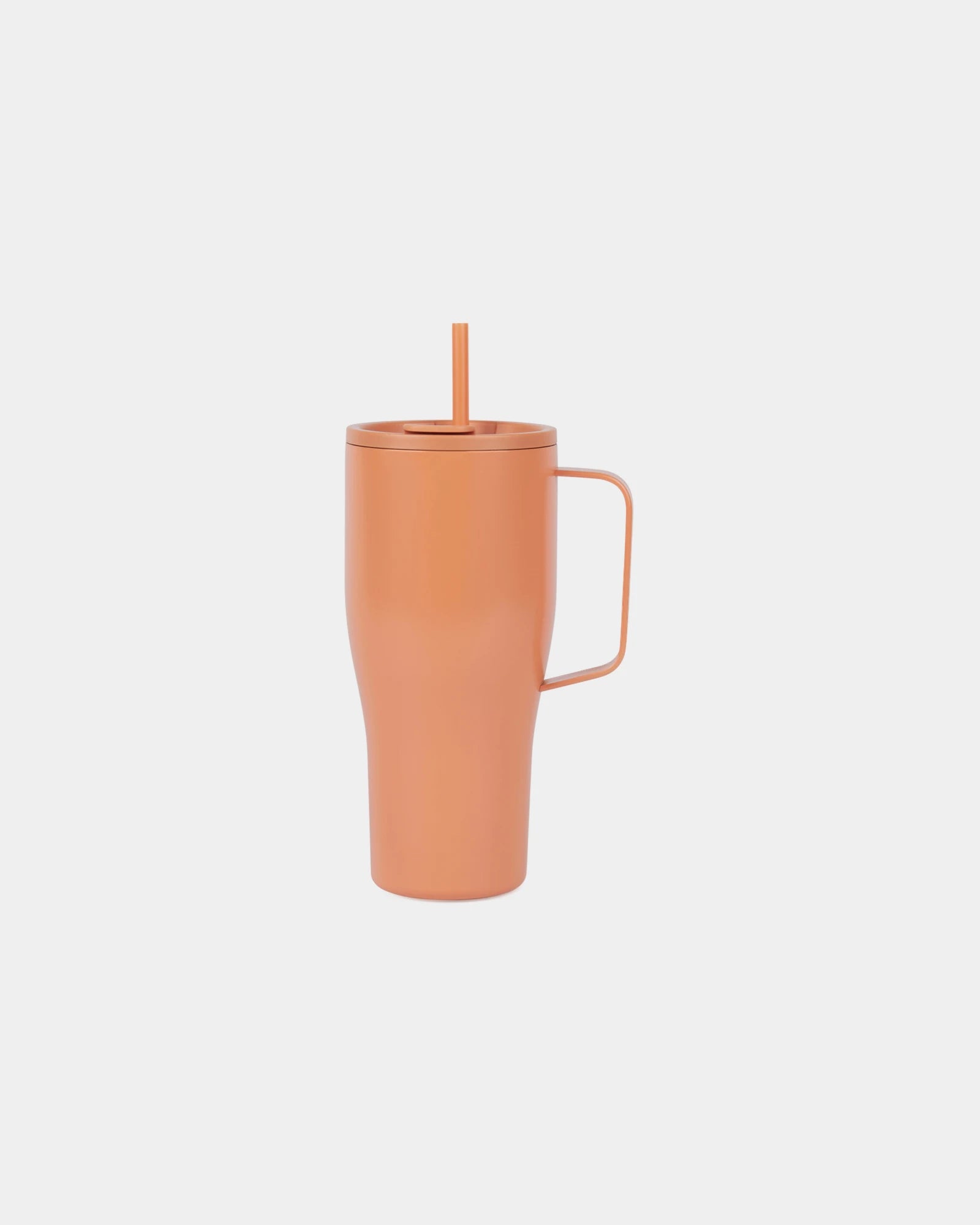 Isolierflasche Edelstahl Vinga Eos 800ml zum Personalisieren - 15