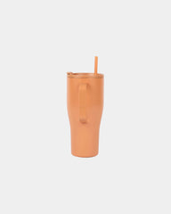 Isolierflasche Edelstahl Vinga Eos 800ml zum Personalisieren - 14