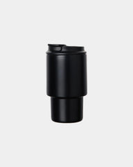 Tasse 350ml Edelstahl Vinga Nagano zum Personalisieren - 2
