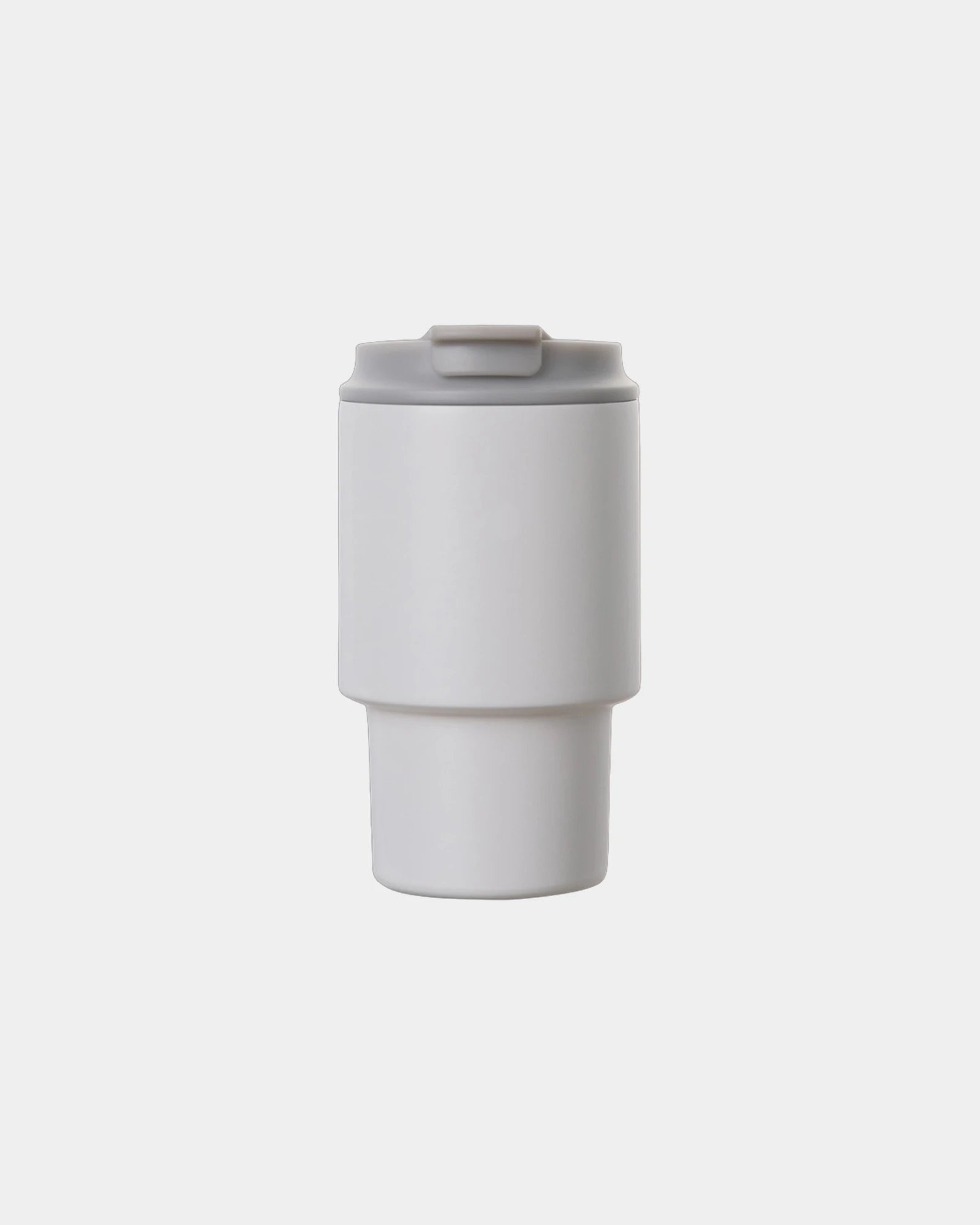 Tasse 350ml Edelstahl Vinga Nagano zum Personalisieren - 18