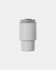Tasse 350ml Edelstahl Vinga Nagano zum Personalisieren - 18