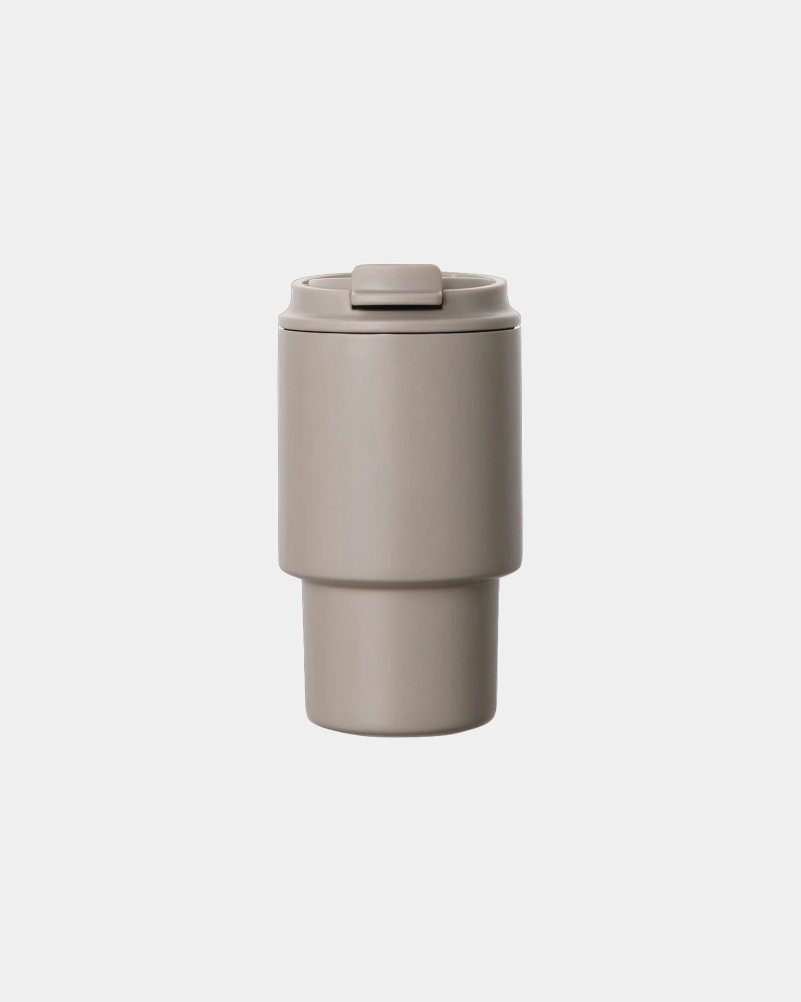 Tasse 350ml Edelstahl Vinga Nagano zum Personalisieren - 28