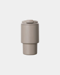 Tasse 350ml Edelstahl Vinga Nagano zum Personalisieren - 28