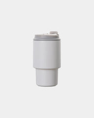 Tasse 350ml Edelstahl Vinga Nagano zum Personalisieren - 20