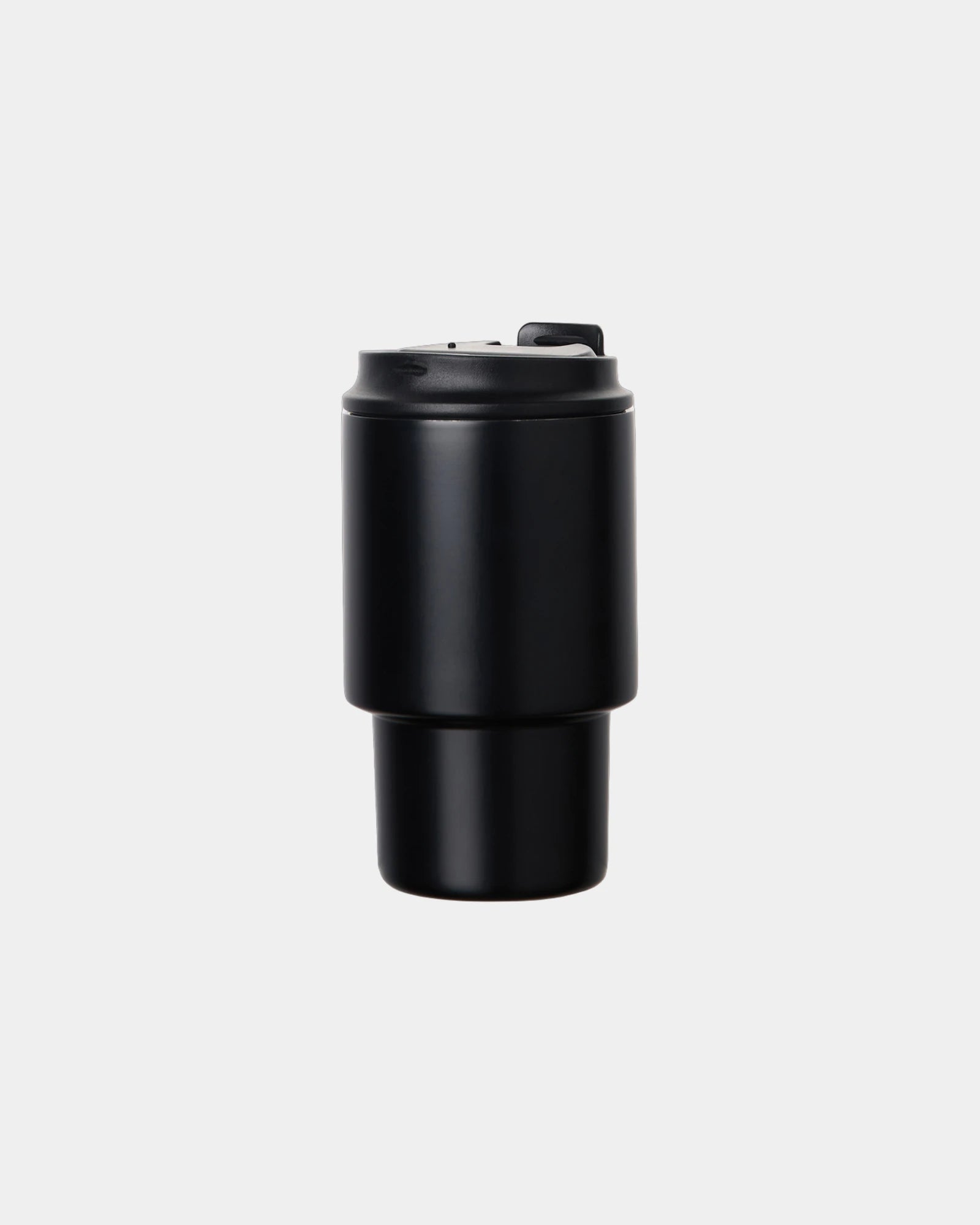 Tasse 350ml Edelstahl Vinga Nagano zum Personalisieren - 3