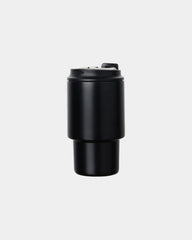 Tasse 350ml Edelstahl Vinga Nagano zum Personalisieren - 3