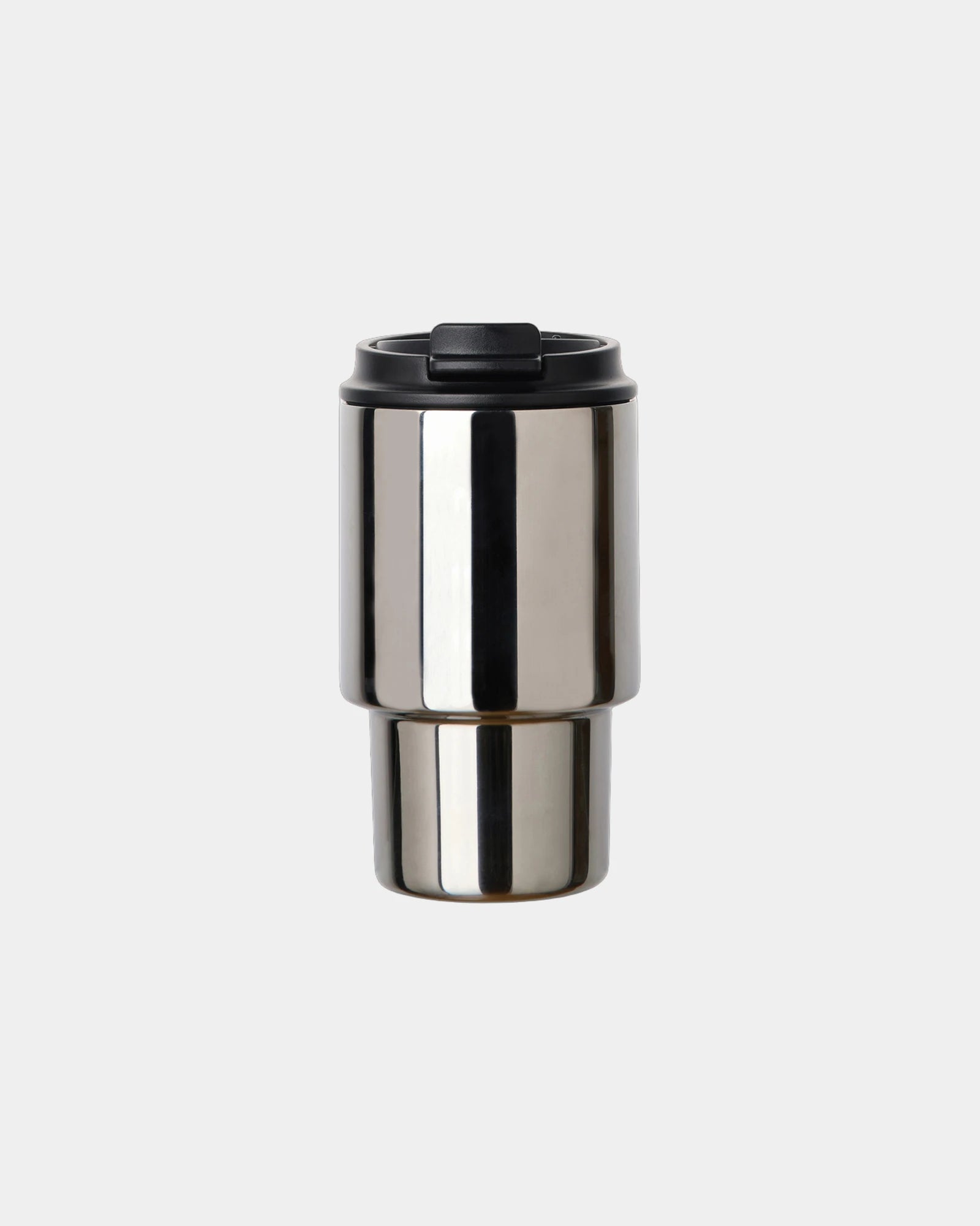 Tasse 350ml Edelstahl Vinga Nagano zum Personalisieren - 13
