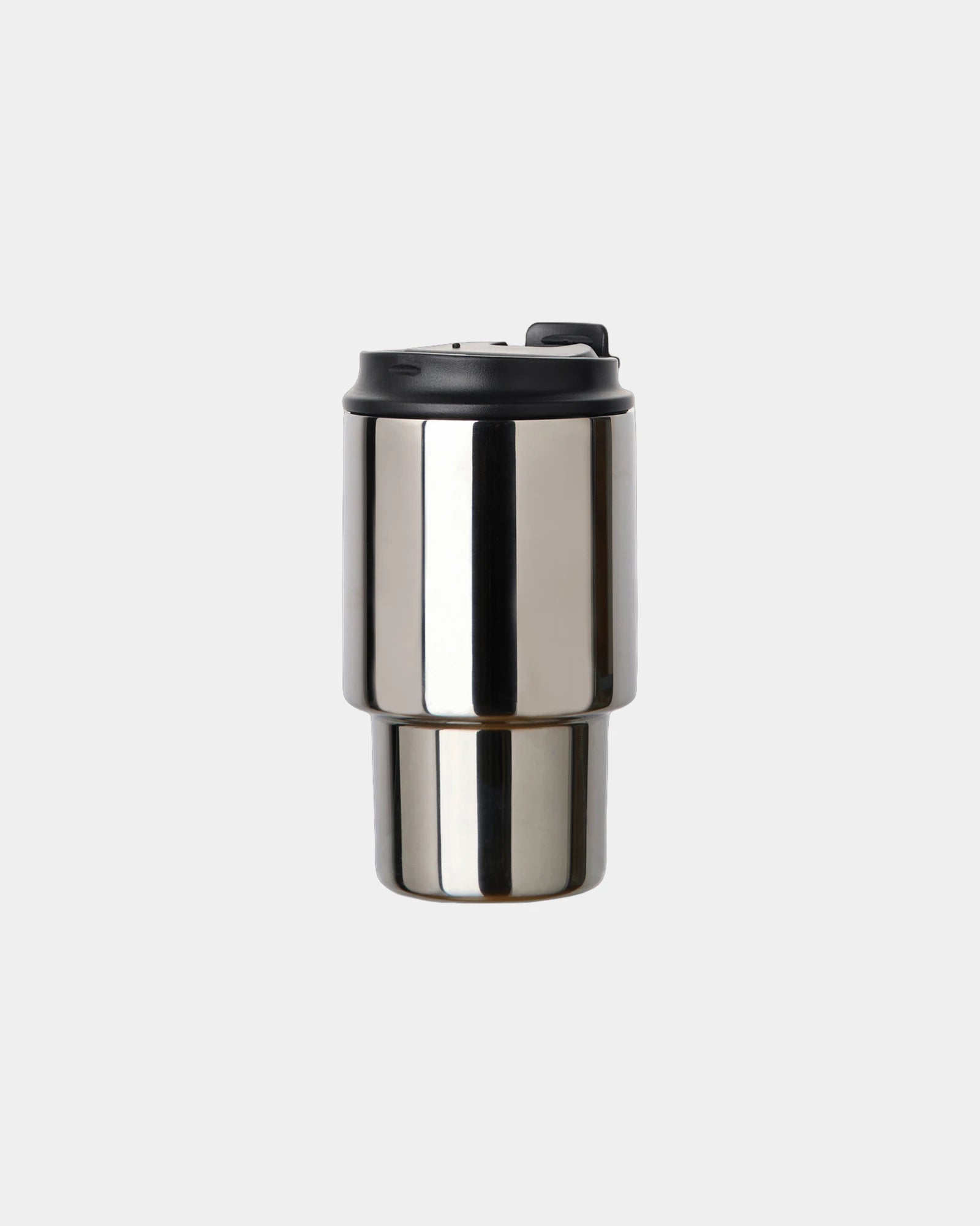 Tasse 350ml Edelstahl Vinga Nagano zum Personalisieren - 12
