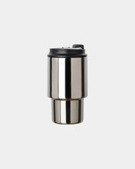 Tasse 350ml Edelstahl Vinga Nagano zum Personalisieren - 12