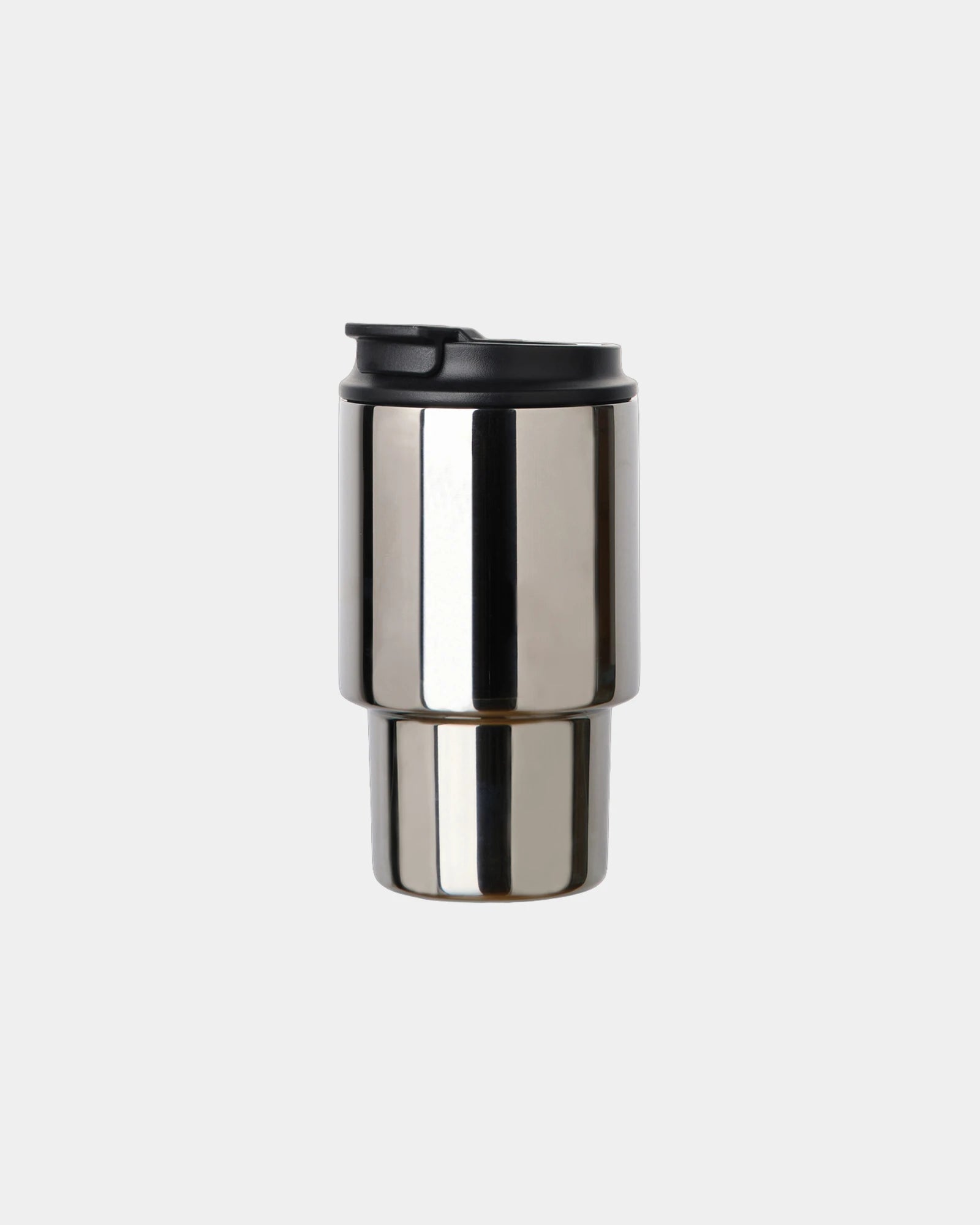 Tasse 350ml Edelstahl Vinga Nagano zum Personalisieren - 10