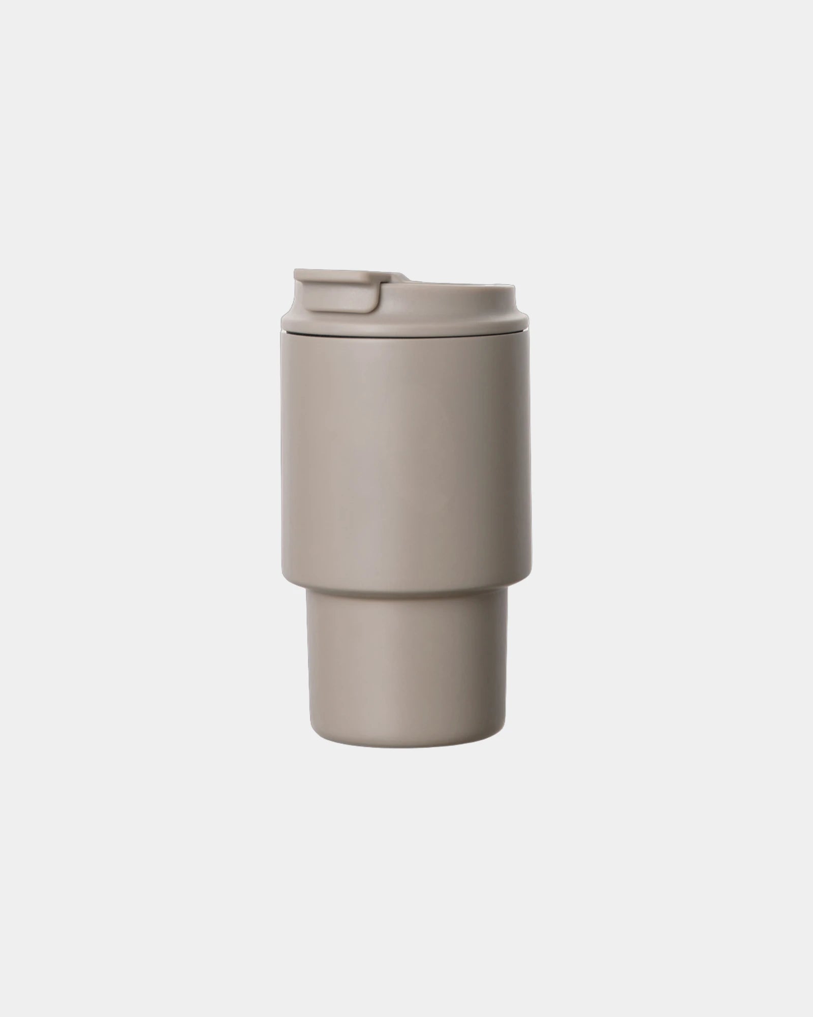 Tasse 350ml Edelstahl Vinga Nagano zum Personalisieren - 25