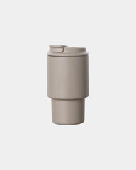 Tasse 350ml Edelstahl Vinga Nagano zum Personalisieren - 25