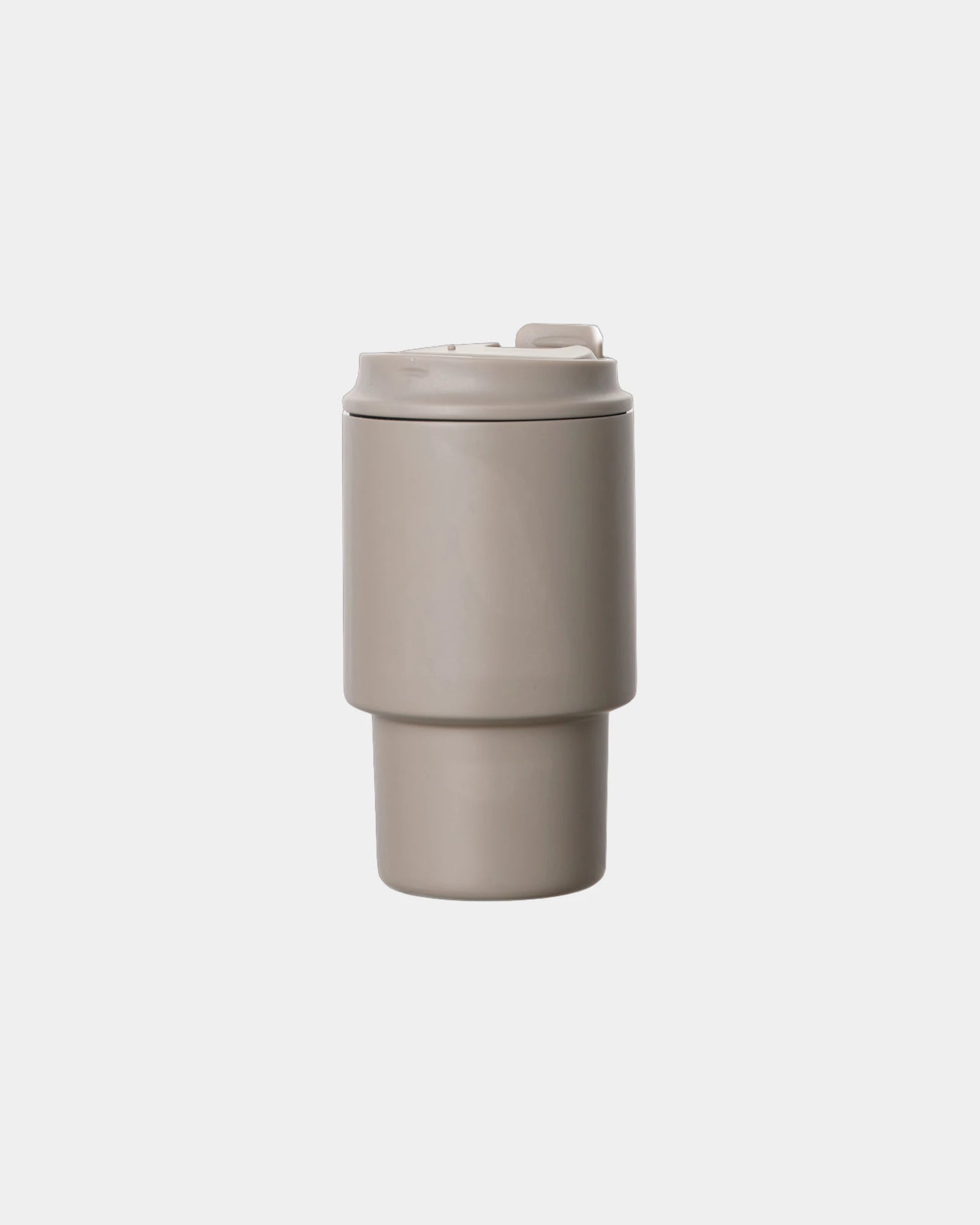 Tasse 350ml Edelstahl Vinga Nagano zum Personalisieren - 27
