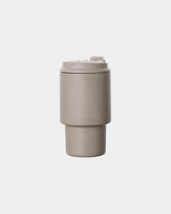 Tasse 350ml Edelstahl Vinga Nagano zum Personalisieren - 27