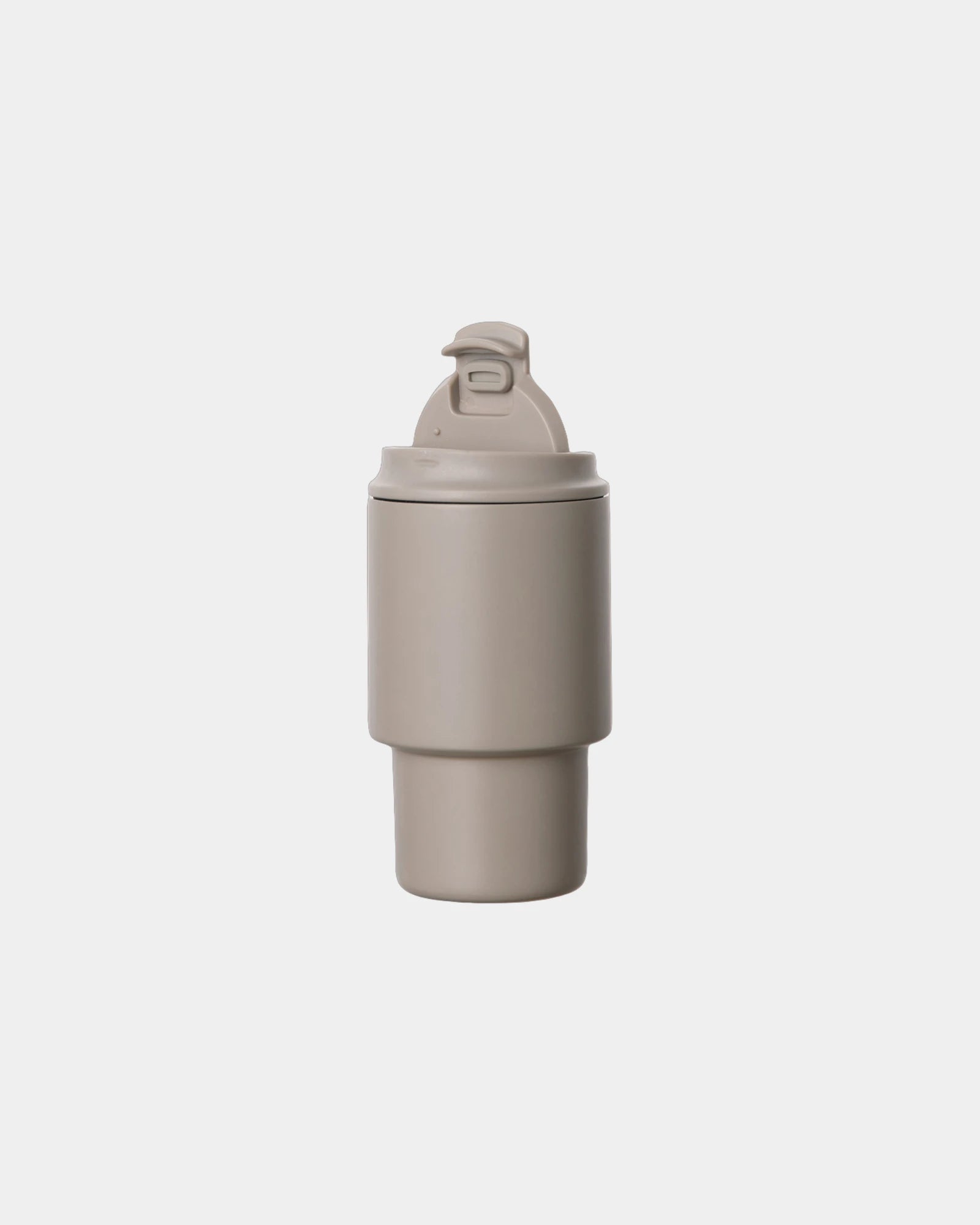 Tasse 350ml Edelstahl Vinga Nagano zum Personalisieren - 26