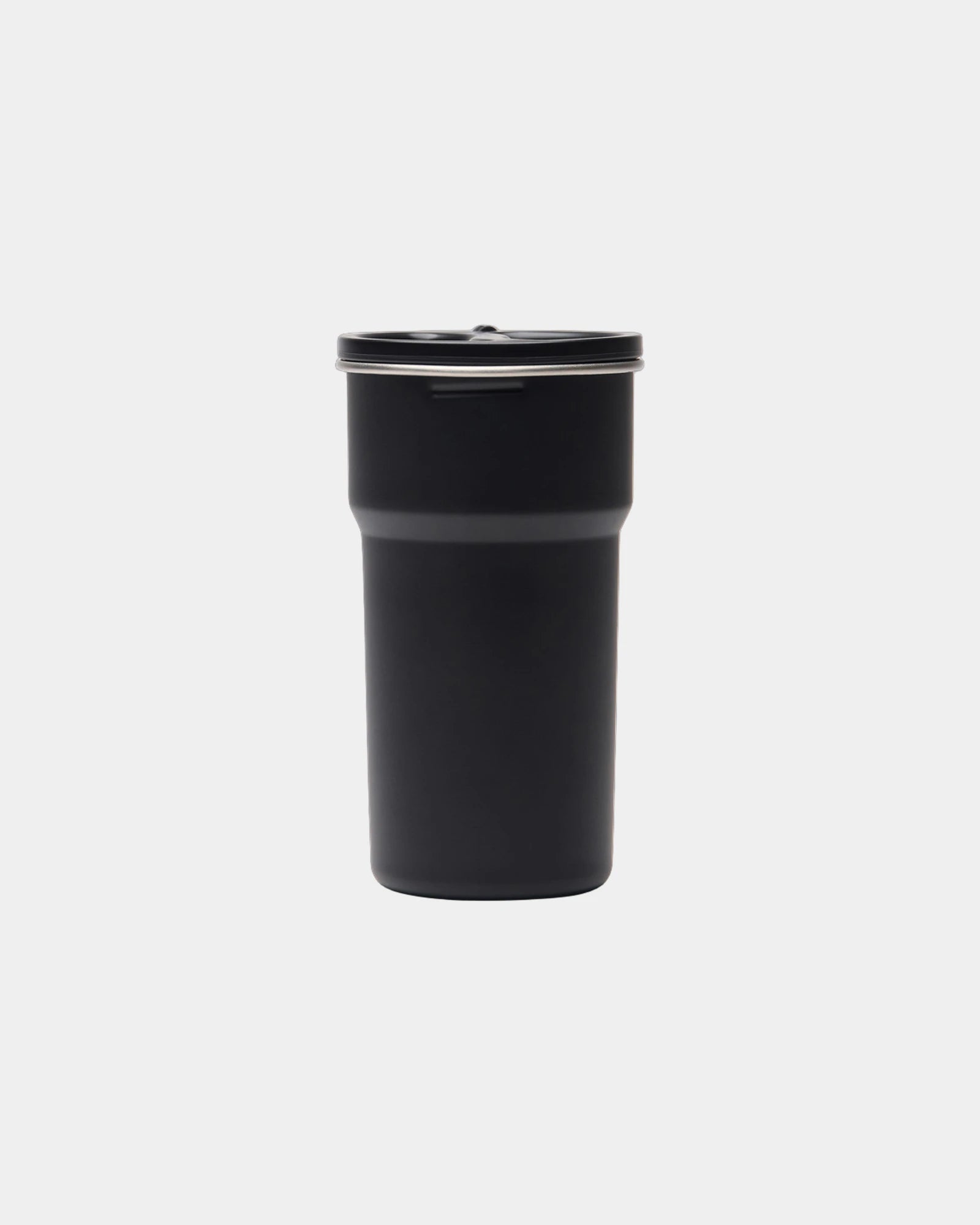 Tassen Set Edelstahl Vinga 4x250ml zum Personalisieren - 2