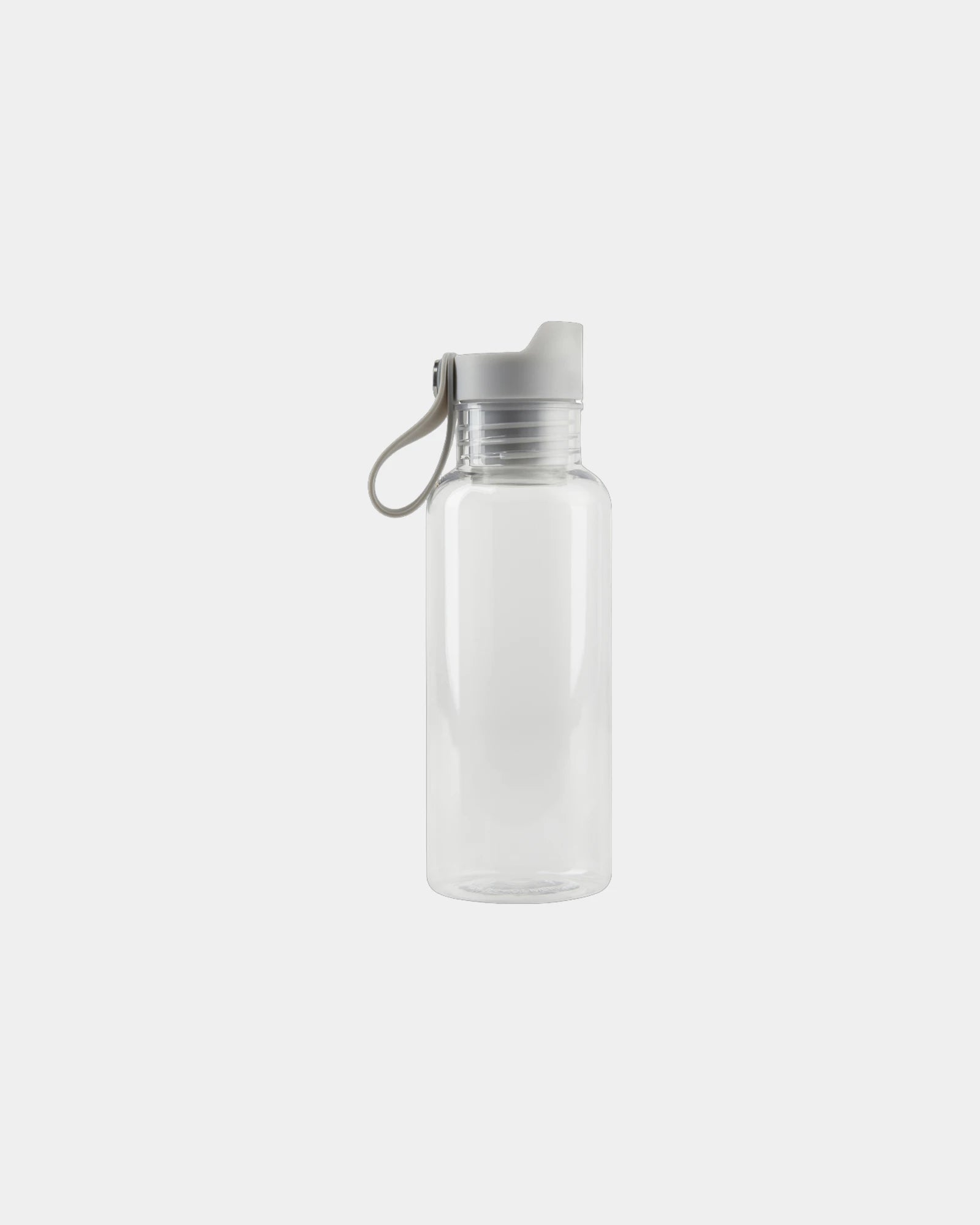 Trinkflasche rPET Vinga 600ml zum Personalisieren - 1