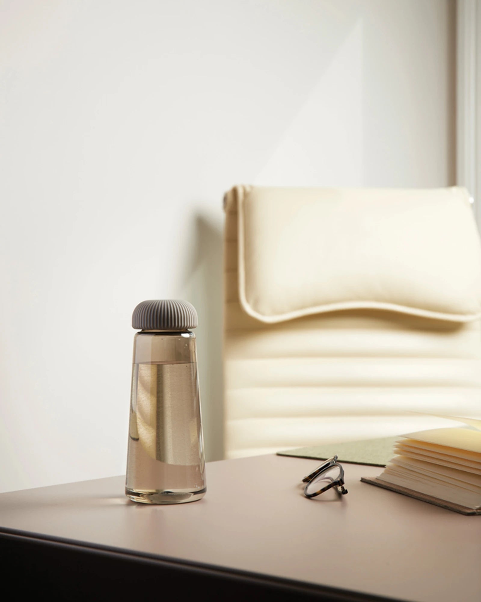 Bouteille rPET 575ml Vinga RCS Erie zum Personalisieren - 6